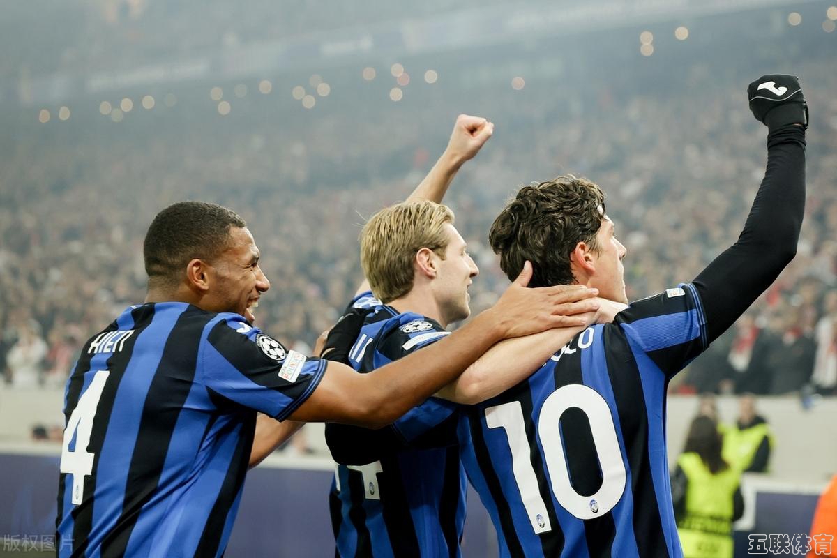 关于亚特兰大遭遇困境：客场战平乌迪内斯的信息