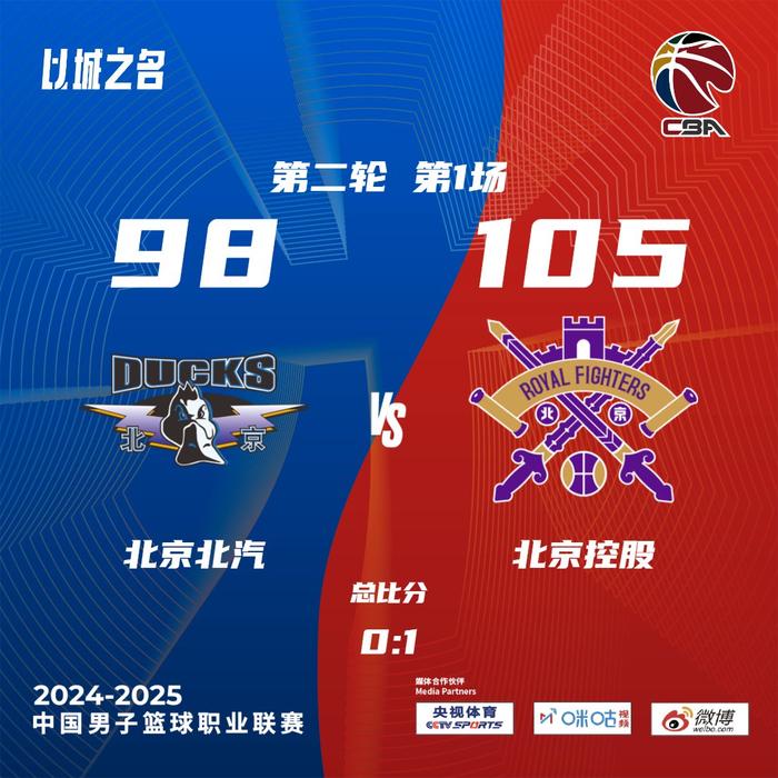 北京北控客场战胜浙江绿城，实现保级目标的简单介绍