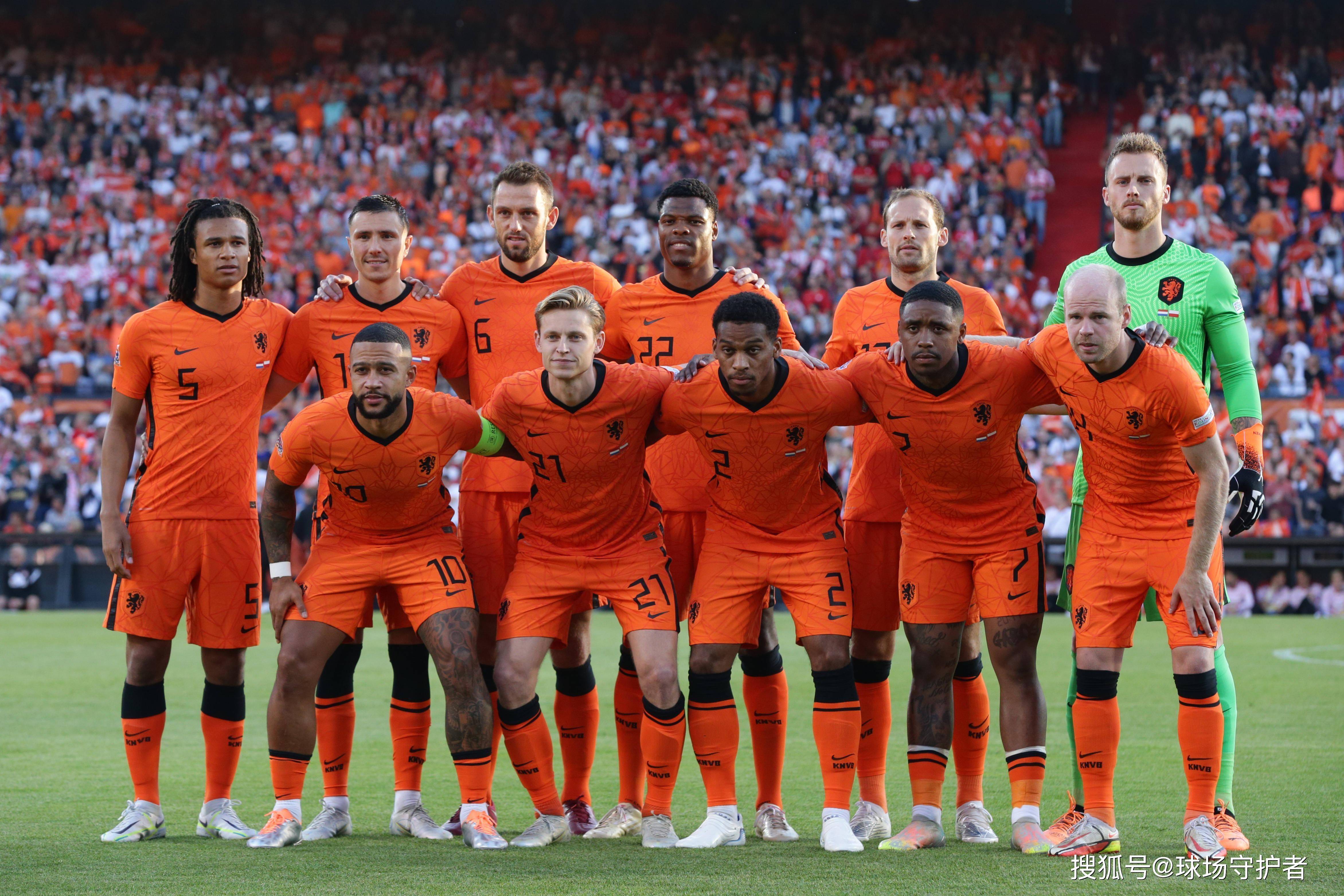 包含抢眼表现！欧国联比赛球员大放异彩令人惊艳！的词条