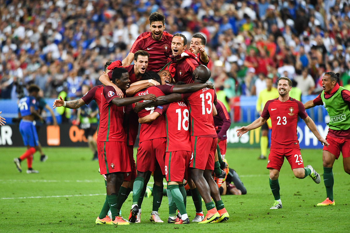 传奇对决！欧洲足球史上的辉煌巅峰