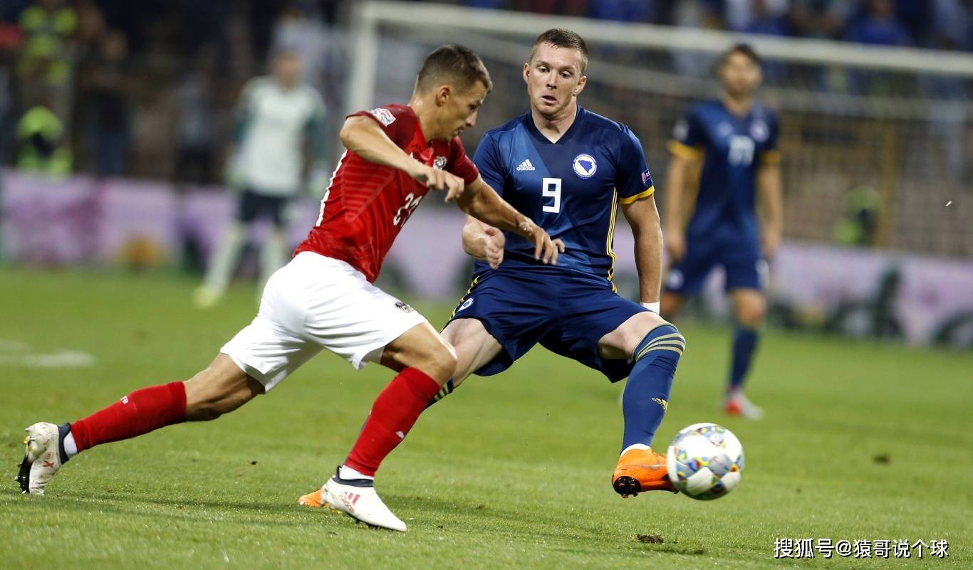 关于波黑队战胜法国国家队，小组赛形势一片光明的信息