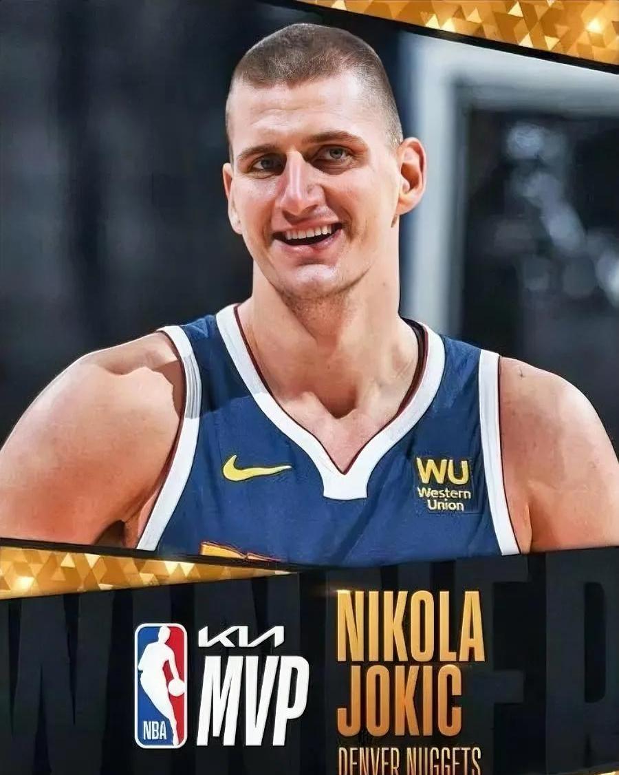 爵士惊艳全场，约基奇助攻爆棚，状态爆棚逆转取胜！