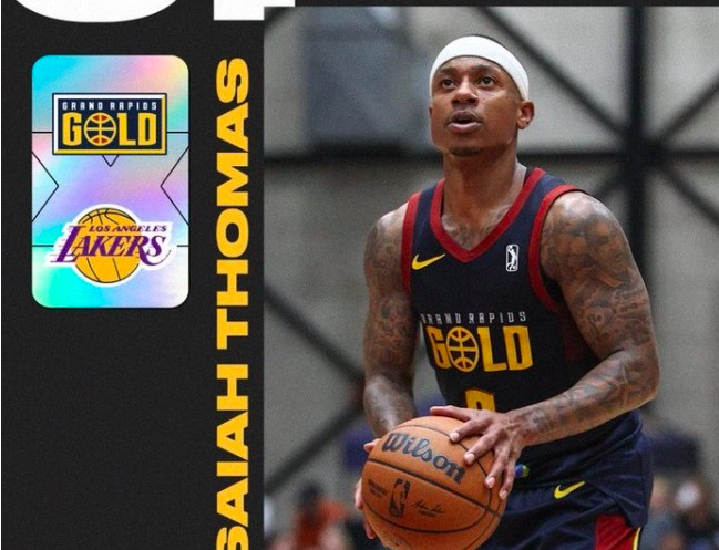 热火官方公布新规，险胜引发争议，魔术球迷热议！