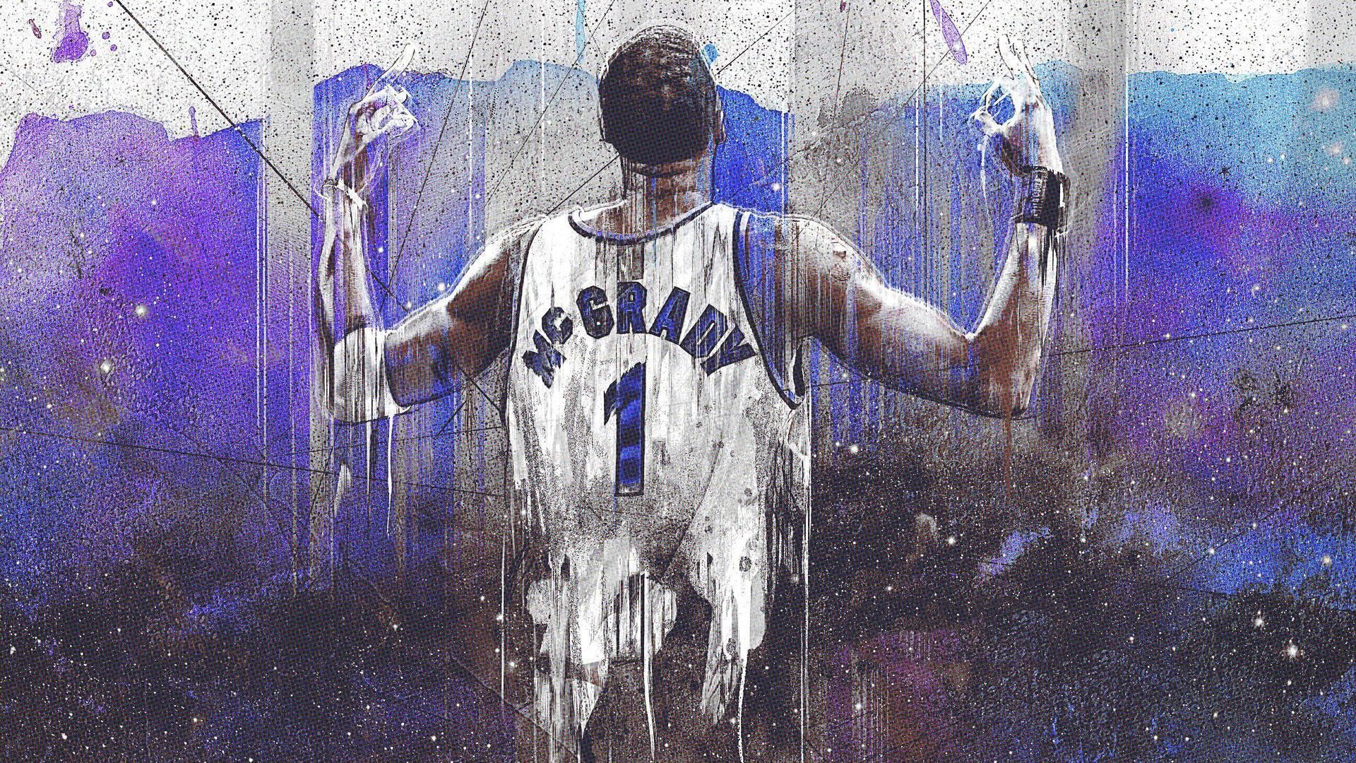 Ning重返赛场，比赛局势复杂首场状态出色，老鹰观众沸腾！引发球迷热议