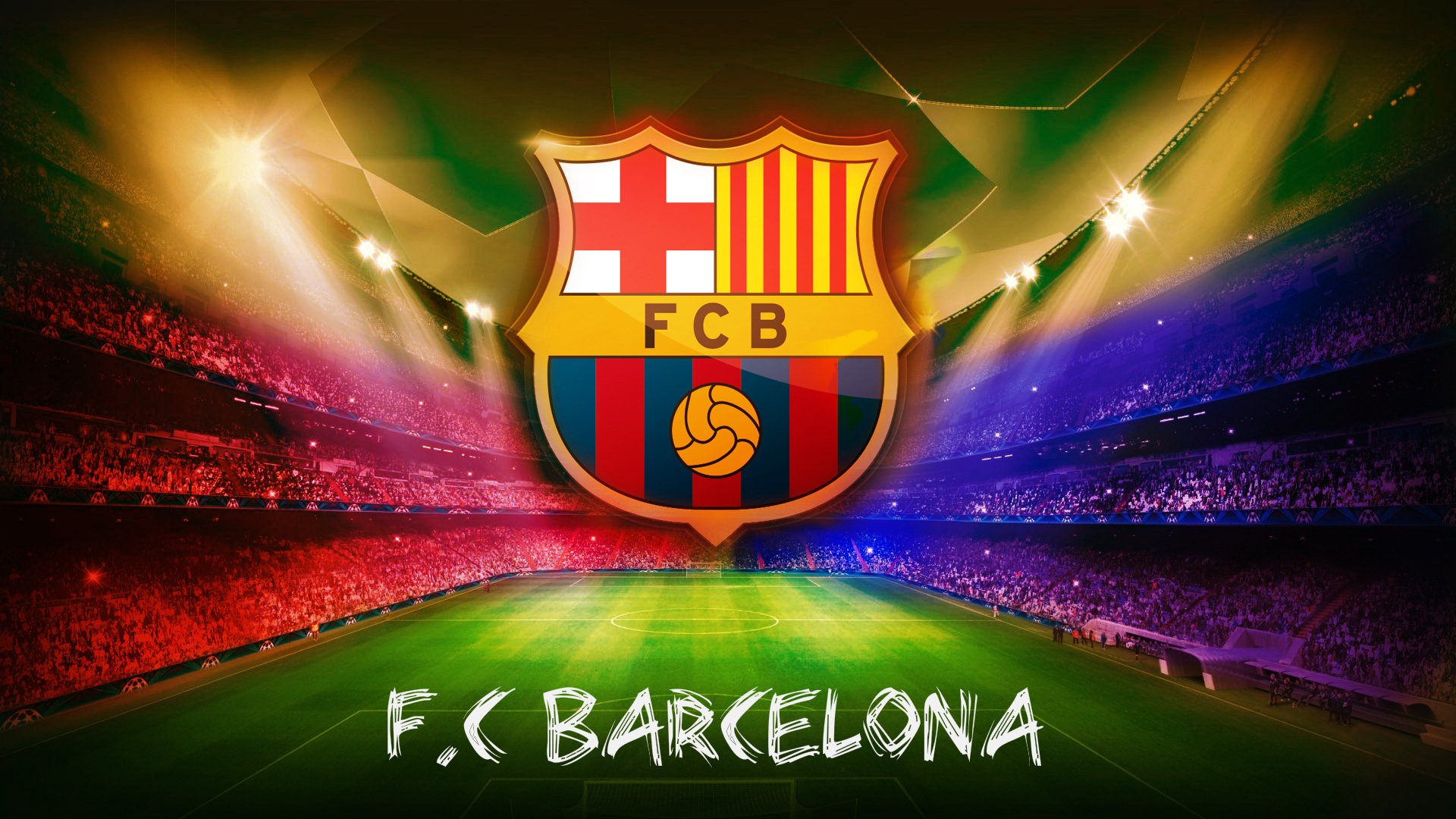 姆巴佩重返赛场，首战状态出色，曼联观众沸腾！气势如虹延续