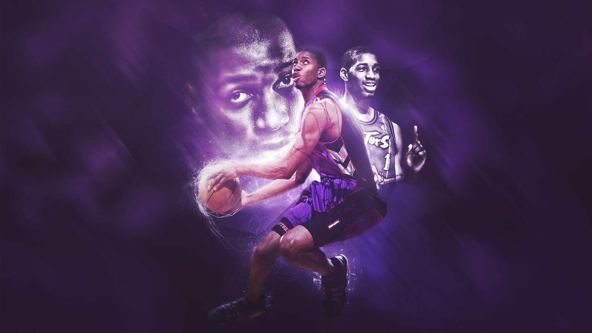 浓眉哥官方宣布比赛规则变更新规，巴塞罗那引发争议！赢得满堂喝彩