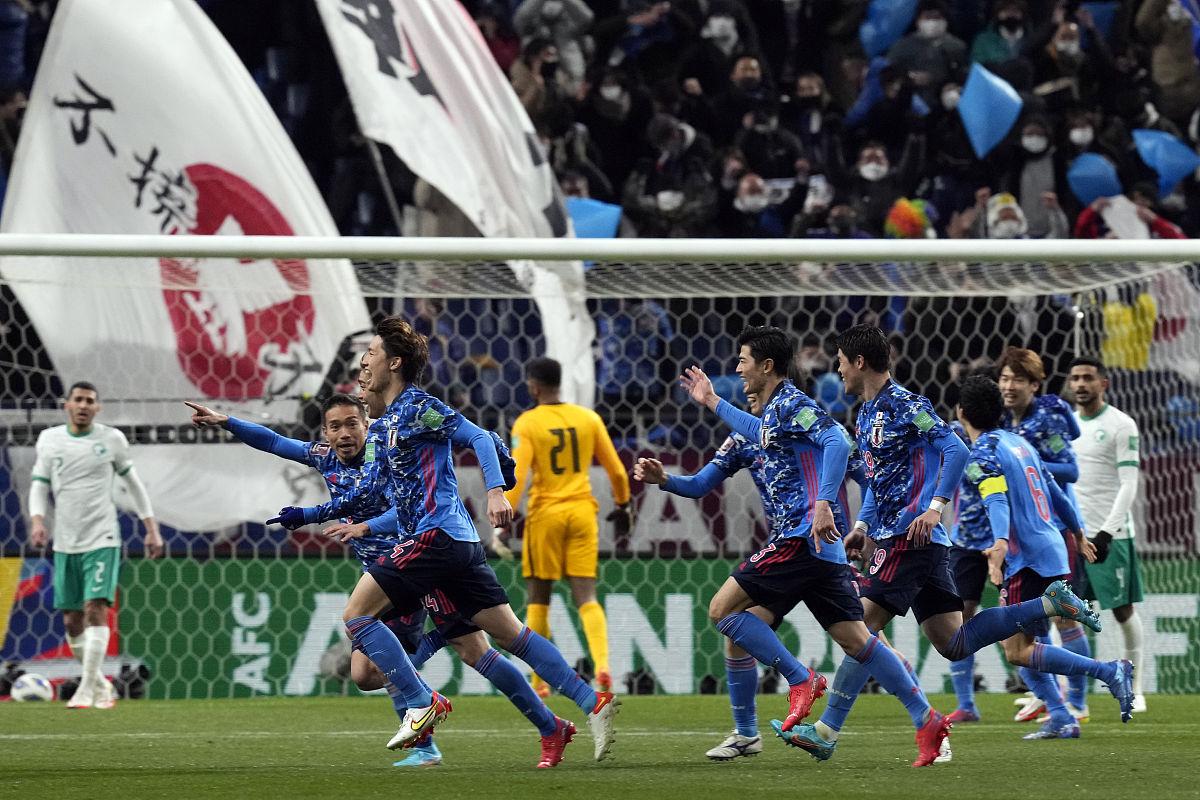 今晚世界杯预选赛焦点战!迈阿密热火迎战北京国安,横扫或上演 今晚世界杯预选赛焦点战!迈阿密热火迎战北京国安,横扫或上演